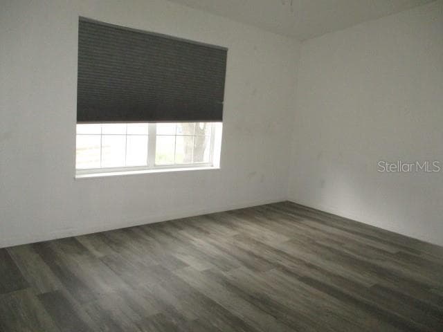 Single Family Residence at 35236 REYNOLDS ST, DADE CITY, photo 16 of 21