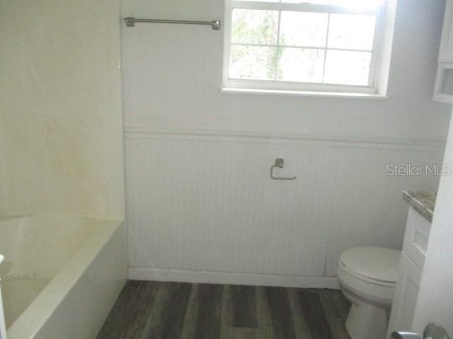 Single Family Residence at 35236 REYNOLDS ST, DADE CITY, photo 17 of 21
