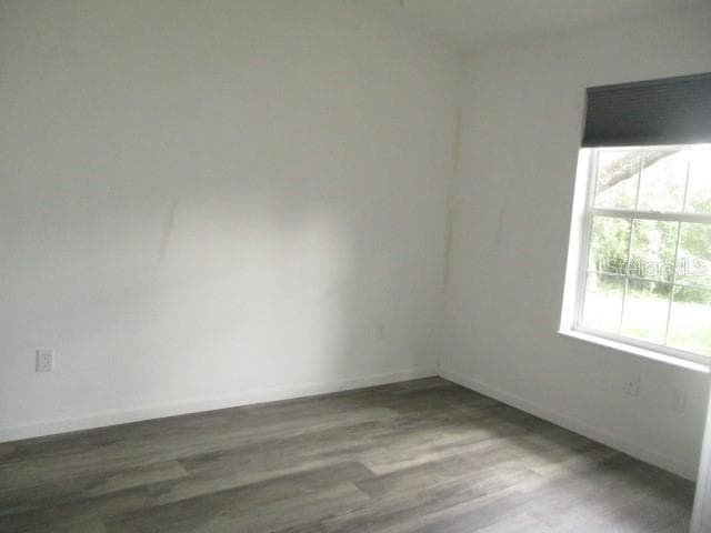 Single Family Residence at 35236 REYNOLDS ST, DADE CITY, photo 18 of 21
