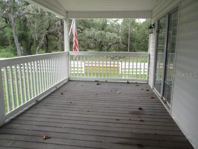 Single Family Residence at 35236 REYNOLDS ST, DADE CITY, photo 20 of 21