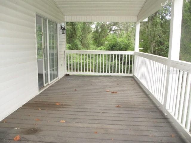 Single Family Residence at 35236 REYNOLDS ST, DADE CITY, photo 21 of 21