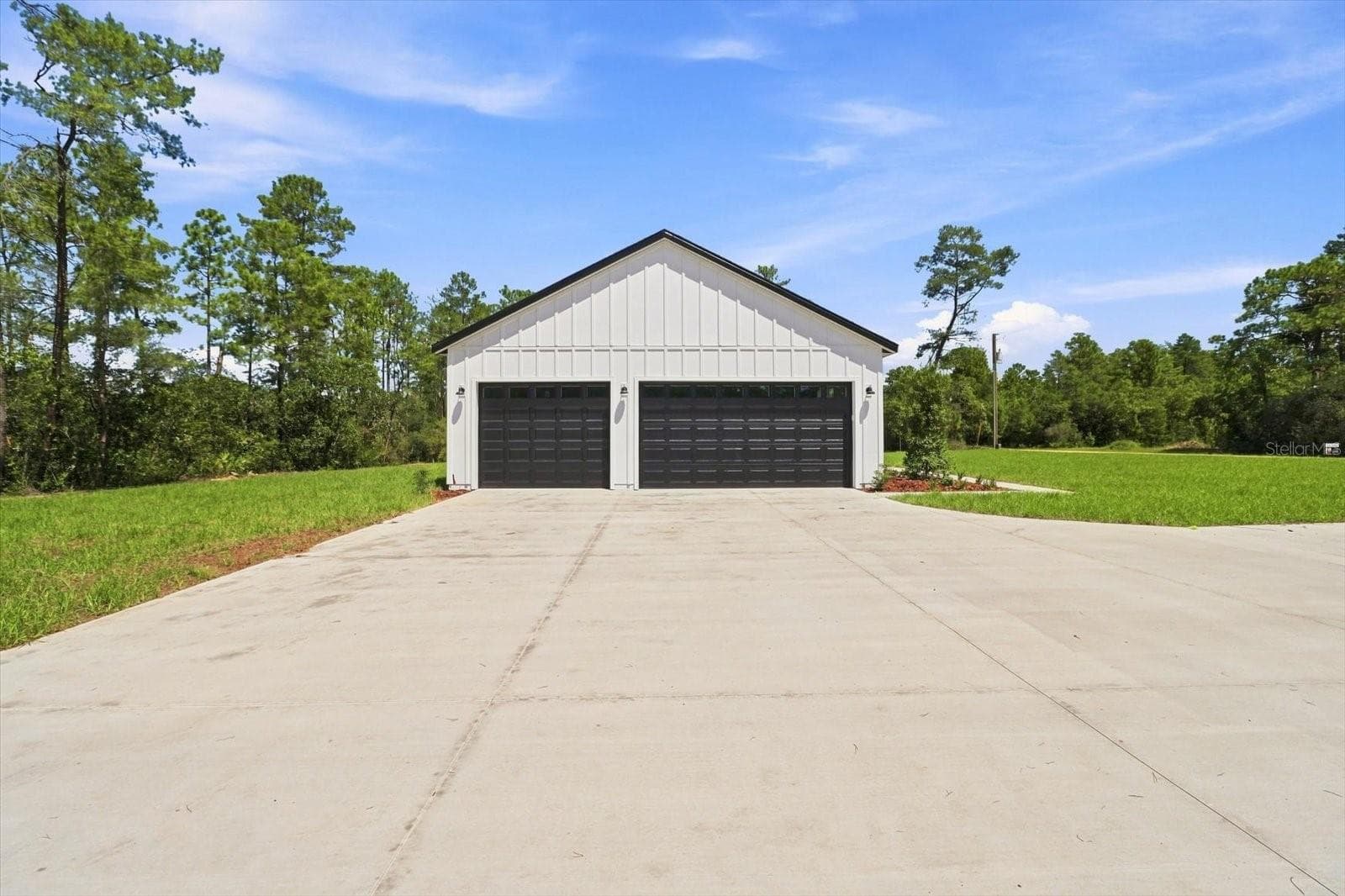 Single Family Residence at 6534 N HARCROSS AVE, DUNNELLON, photo 4 of 46