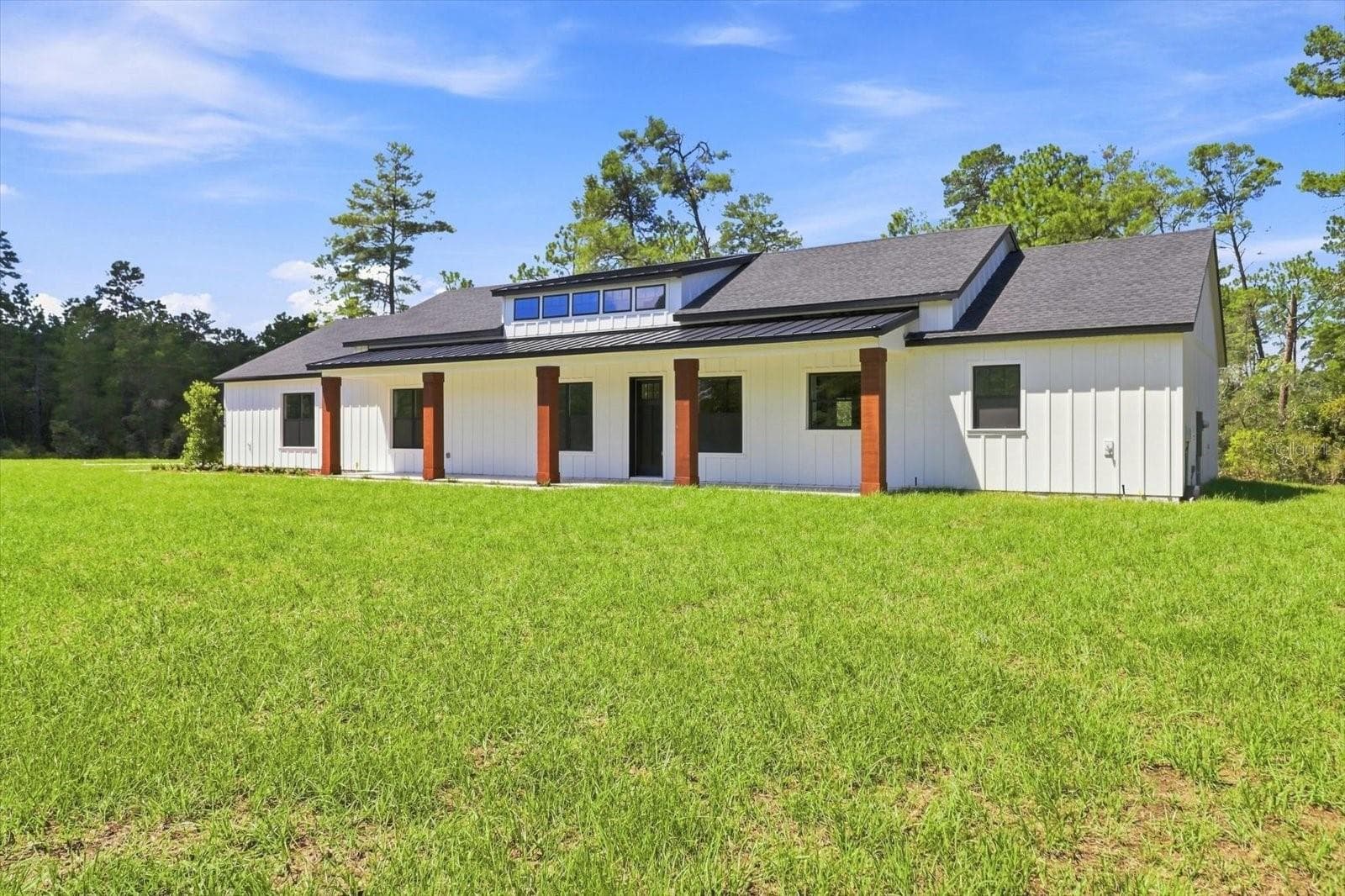 Single Family Residence at 6534 N HARCROSS AVE, DUNNELLON, photo 6 of 46