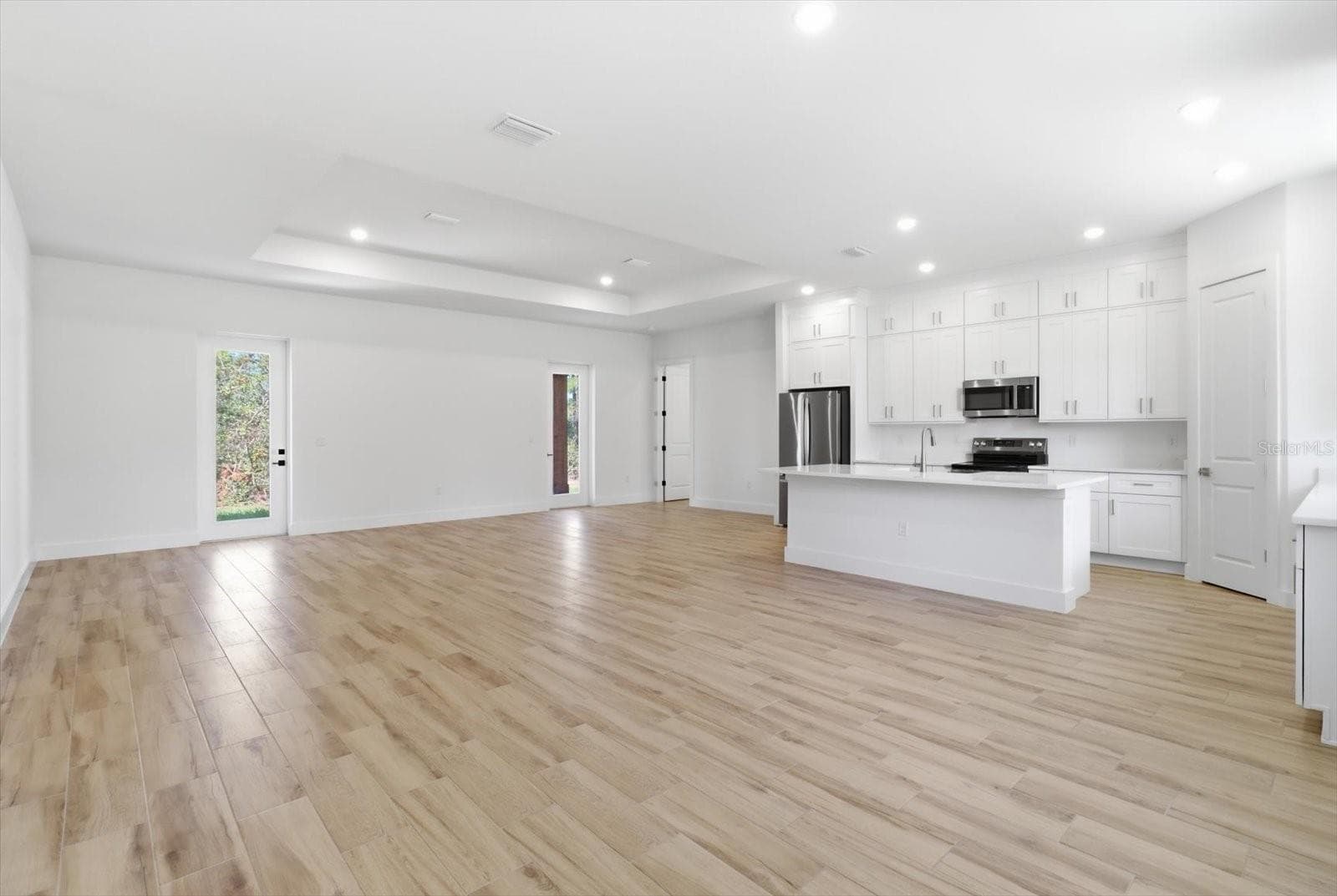 Single Family Residence at 6534 N HARCROSS AVE, DUNNELLON, photo 12 of 46