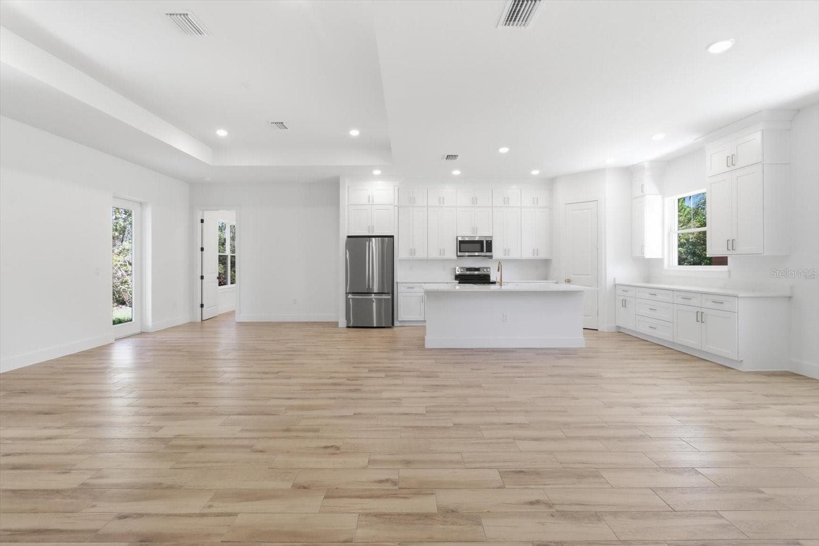Single Family Residence at 6534 N HARCROSS AVE, DUNNELLON, photo 14 of 46
