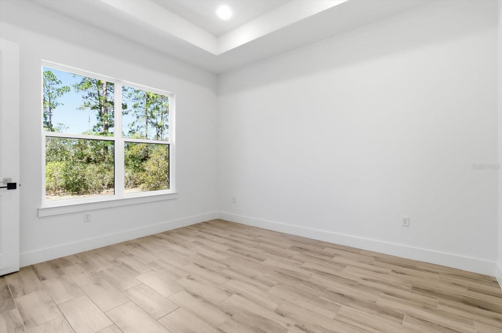 Single Family Residence at 6534 N HARCROSS AVE, DUNNELLON, photo 22 of 46