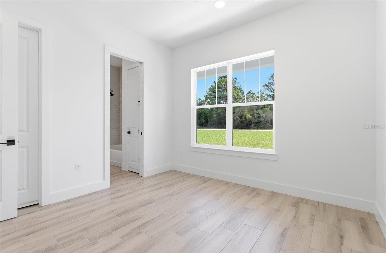 Single Family Residence at 6534 N HARCROSS AVE, DUNNELLON, photo 31 of 46