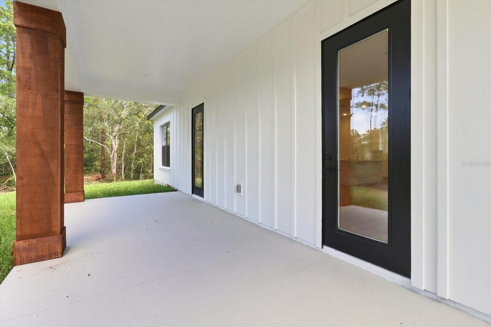 Single Family Residence at 6534 N HARCROSS AVE, DUNNELLON, photo 38 of 46