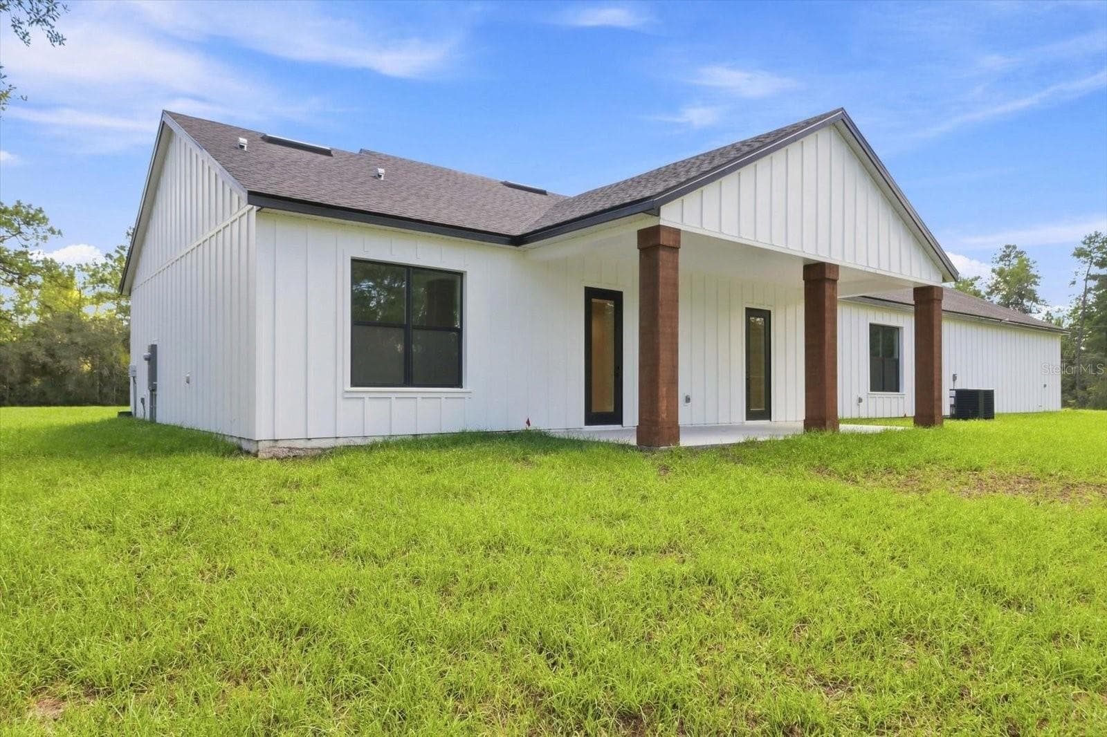 Single Family Residence at 6534 N HARCROSS AVE, DUNNELLON, photo 39 of 46