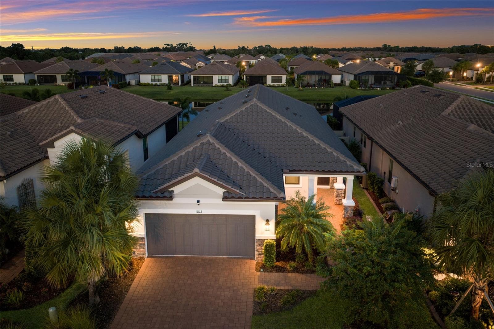 11112 DEVONBRIDGE DR