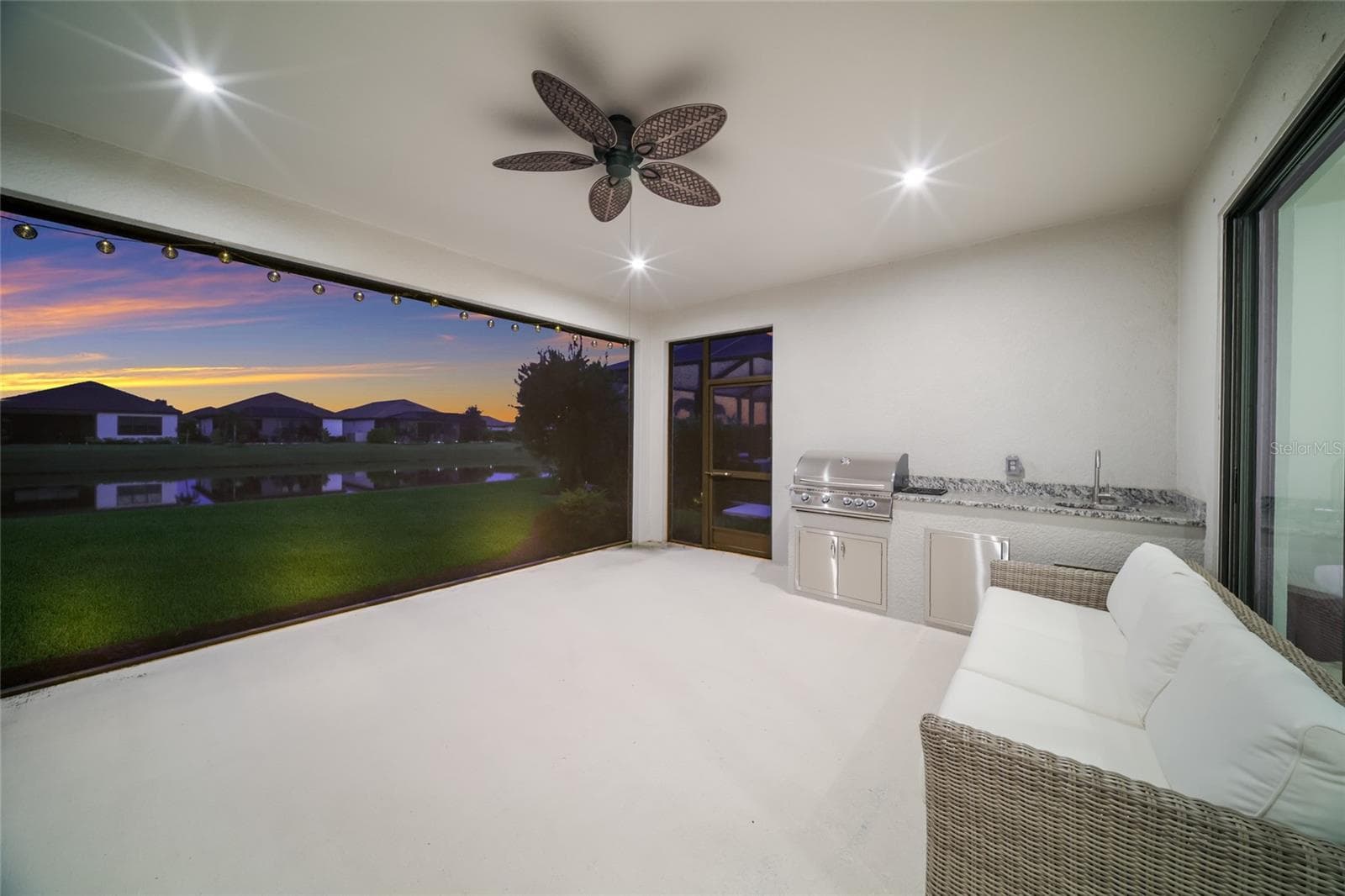Single Family Residence at 11112 DEVONBRIDGE DR, PALMETTO, photo 20 of 73