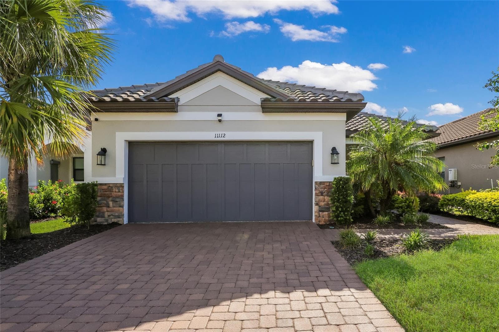 Single Family Residence at 11112 DEVONBRIDGE DR, PALMETTO, photo 22 of 73