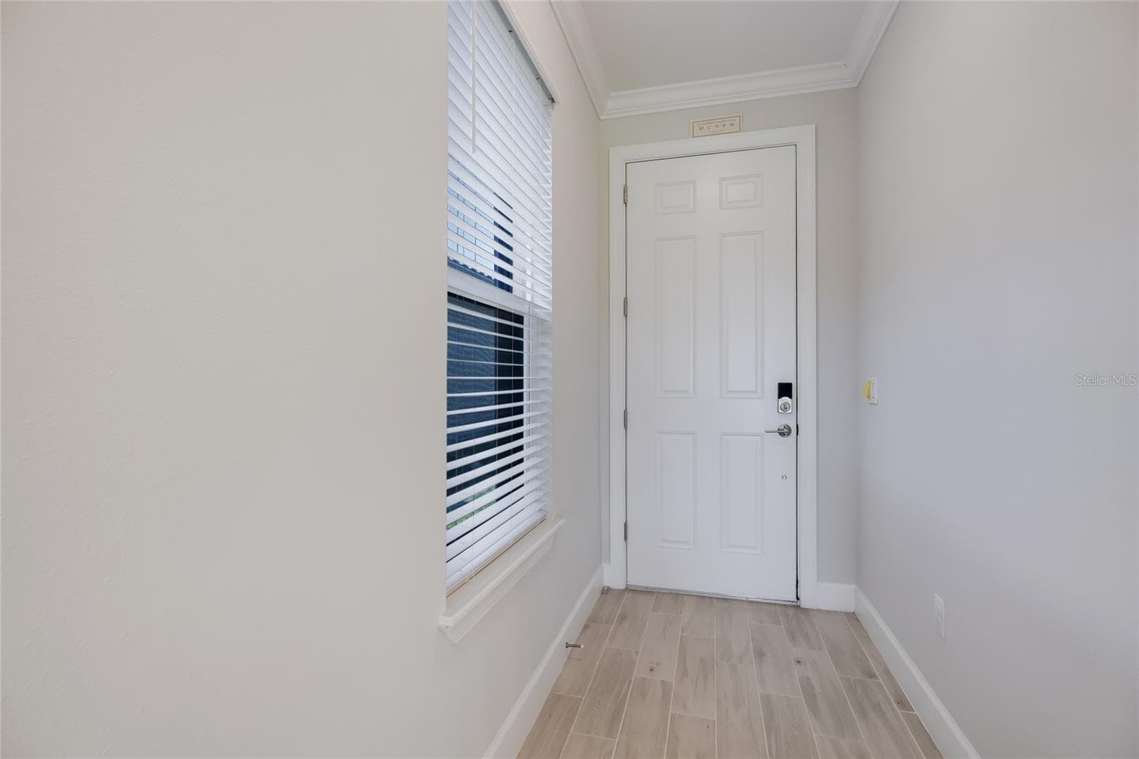 Single Family Residence at 11112 DEVONBRIDGE DR, PALMETTO, photo 26 of 73