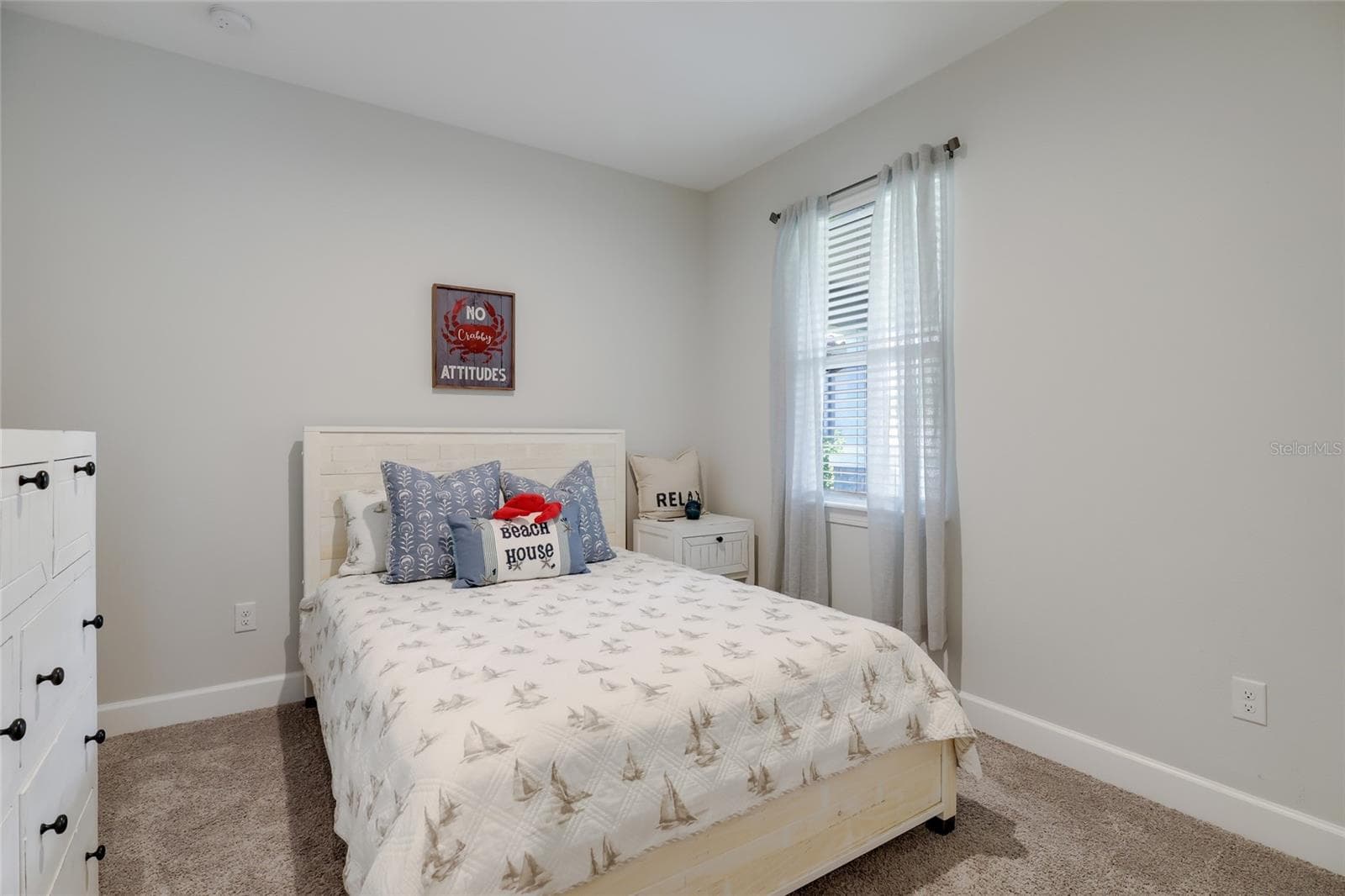 Single Family Residence at 11112 DEVONBRIDGE DR, PALMETTO, photo 44 of 73