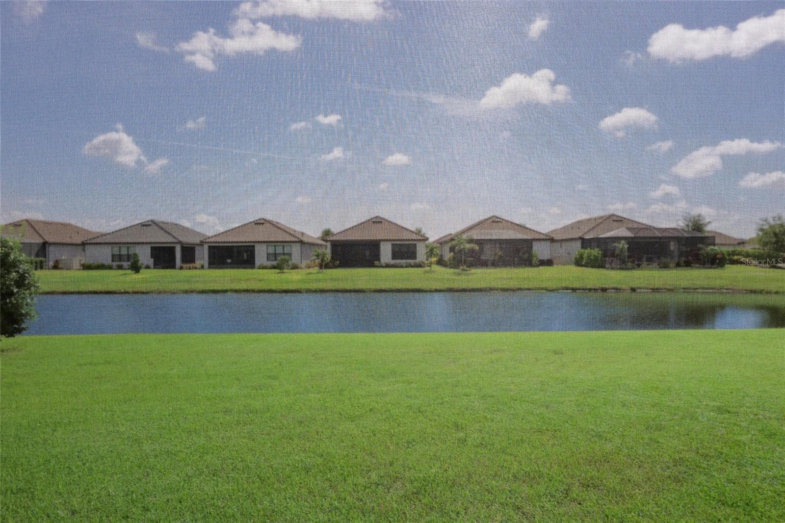 Single Family Residence at 11112 DEVONBRIDGE DR, PALMETTO, photo 50 of 73