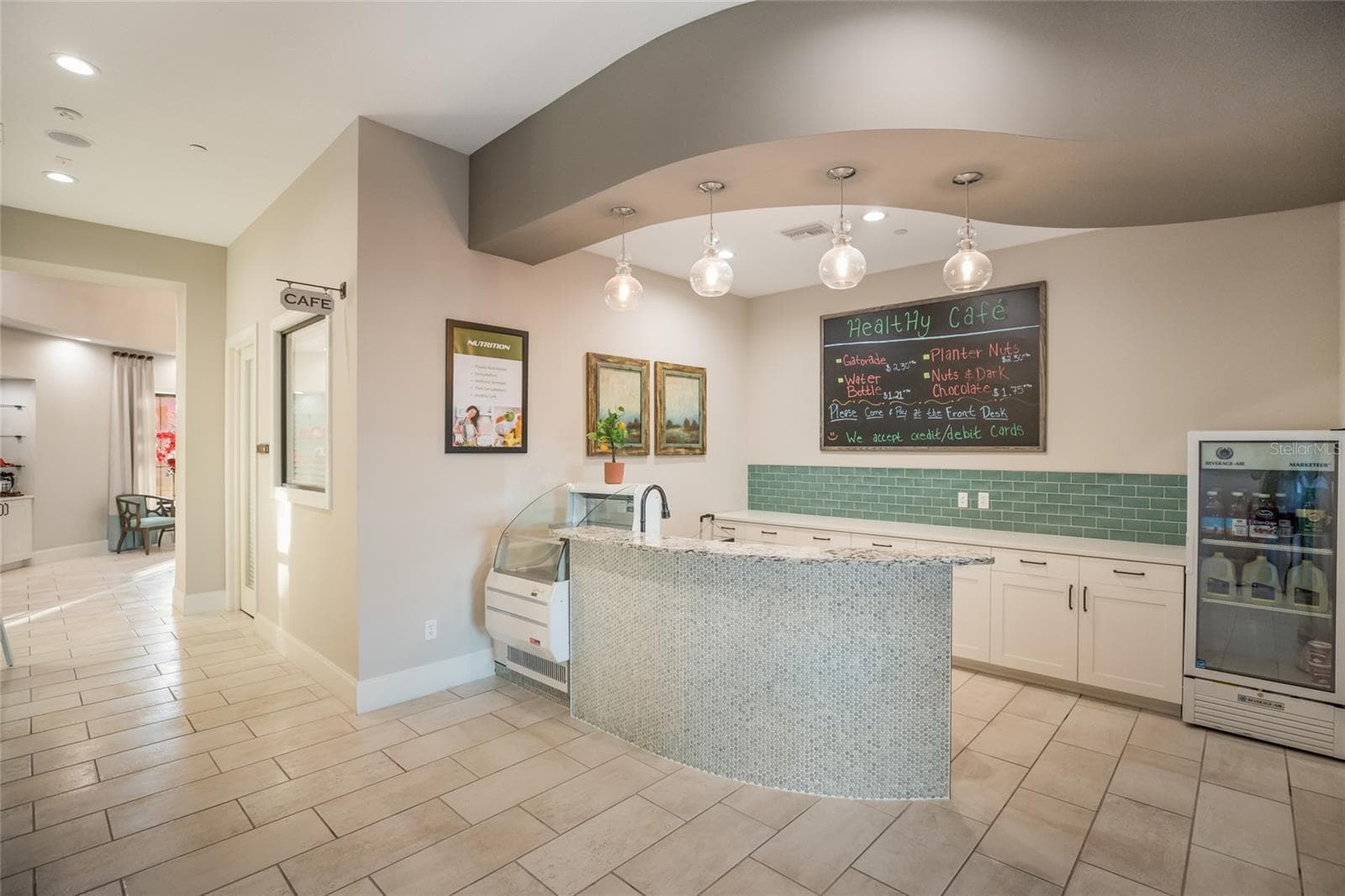 Single Family Residence at 11112 DEVONBRIDGE DR, PALMETTO, photo 56 of 73