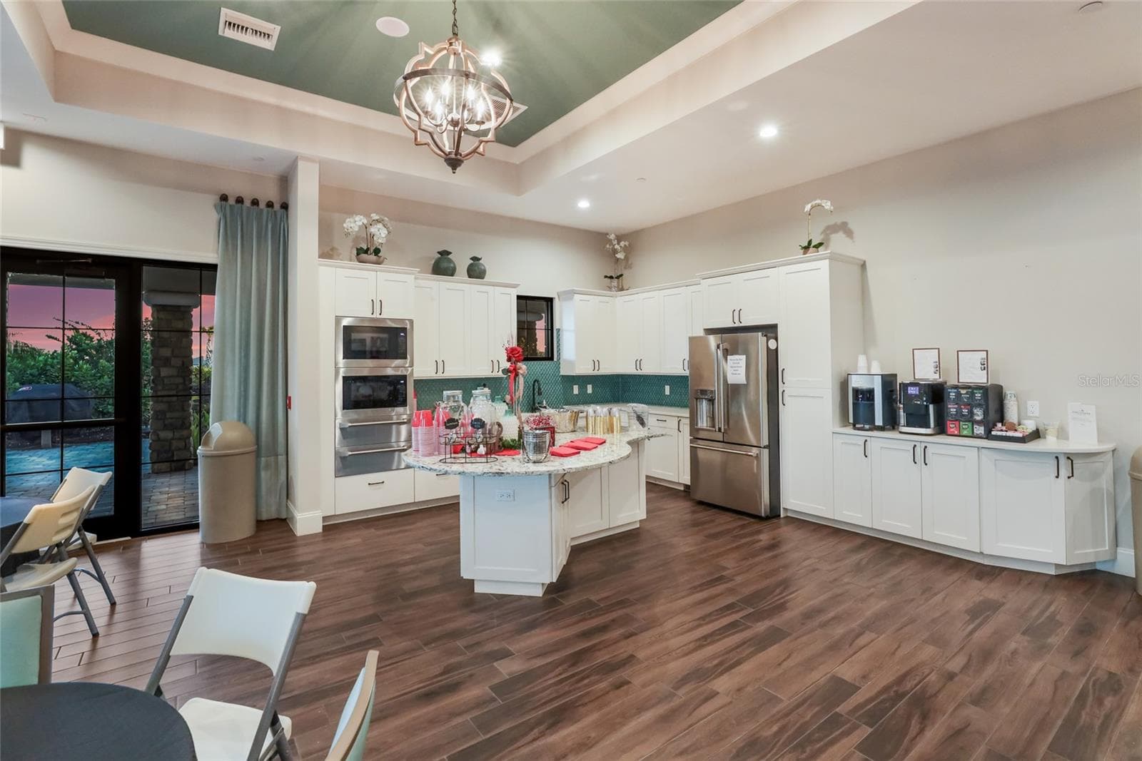 Single Family Residence at 11112 DEVONBRIDGE DR, PALMETTO, photo 63 of 73