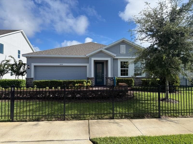 1656 HAMLIN RIDGE RD