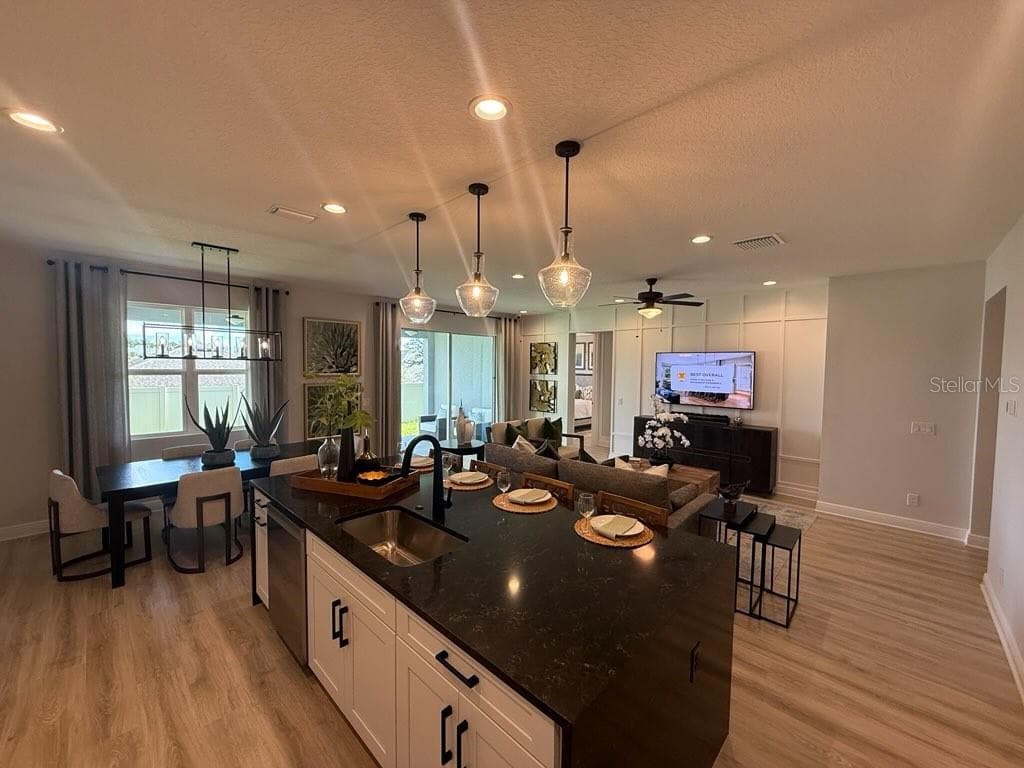 Single Family Residence at 1656 HAMLIN RIDGE RD, MINNEOLA, photo 9 of 21