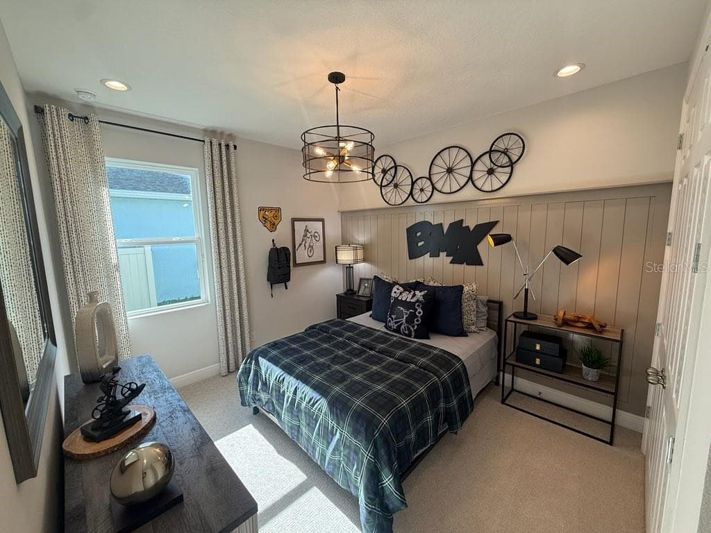 Single Family Residence at 1656 HAMLIN RIDGE RD, MINNEOLA, photo 13 of 21