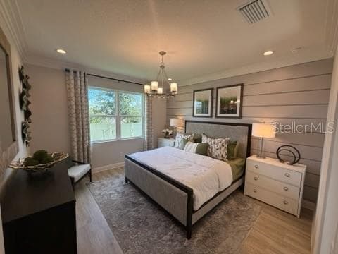 Single Family Residence at 1656 HAMLIN RIDGE RD, MINNEOLA, photo 15 of 21