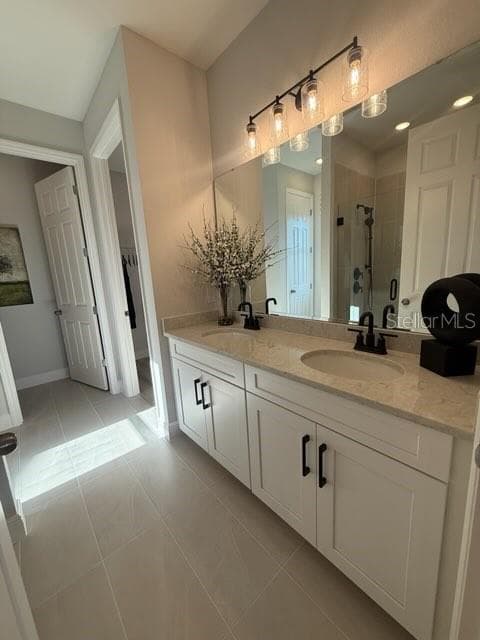 Single Family Residence at 1656 HAMLIN RIDGE RD, MINNEOLA, photo 16 of 21