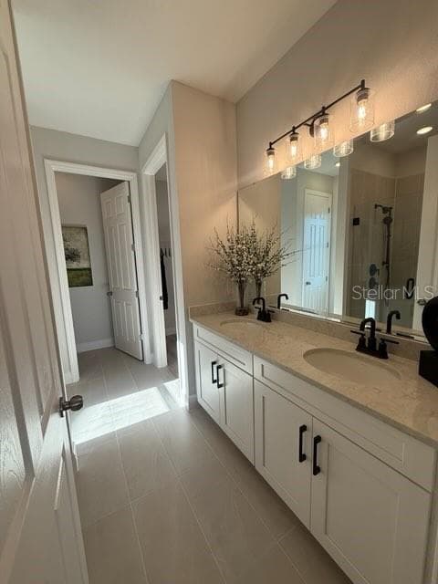 Single Family Residence at 1656 HAMLIN RIDGE RD, MINNEOLA, photo 17 of 21