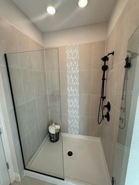 Single Family Residence at 1656 HAMLIN RIDGE RD, MINNEOLA, photo 18 of 21