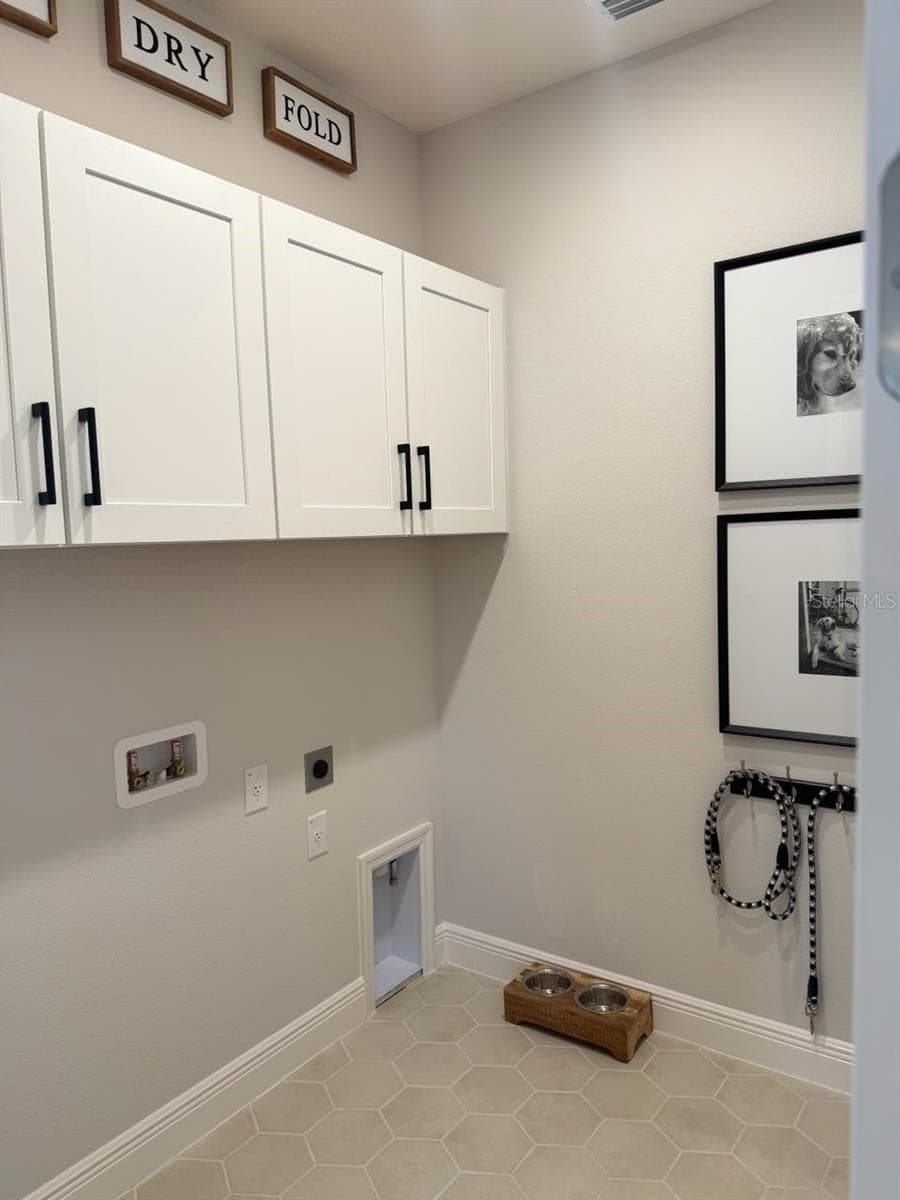 Single Family Residence at 1656 HAMLIN RIDGE RD, MINNEOLA, photo 21 of 21