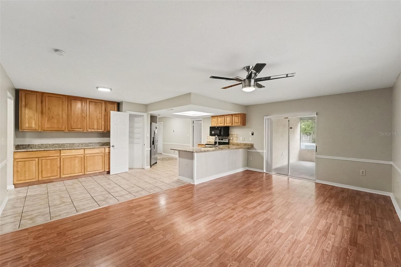 Single Family Residence at 5296 FREEPORT DR, SPRING HILL, photo 5 of 19