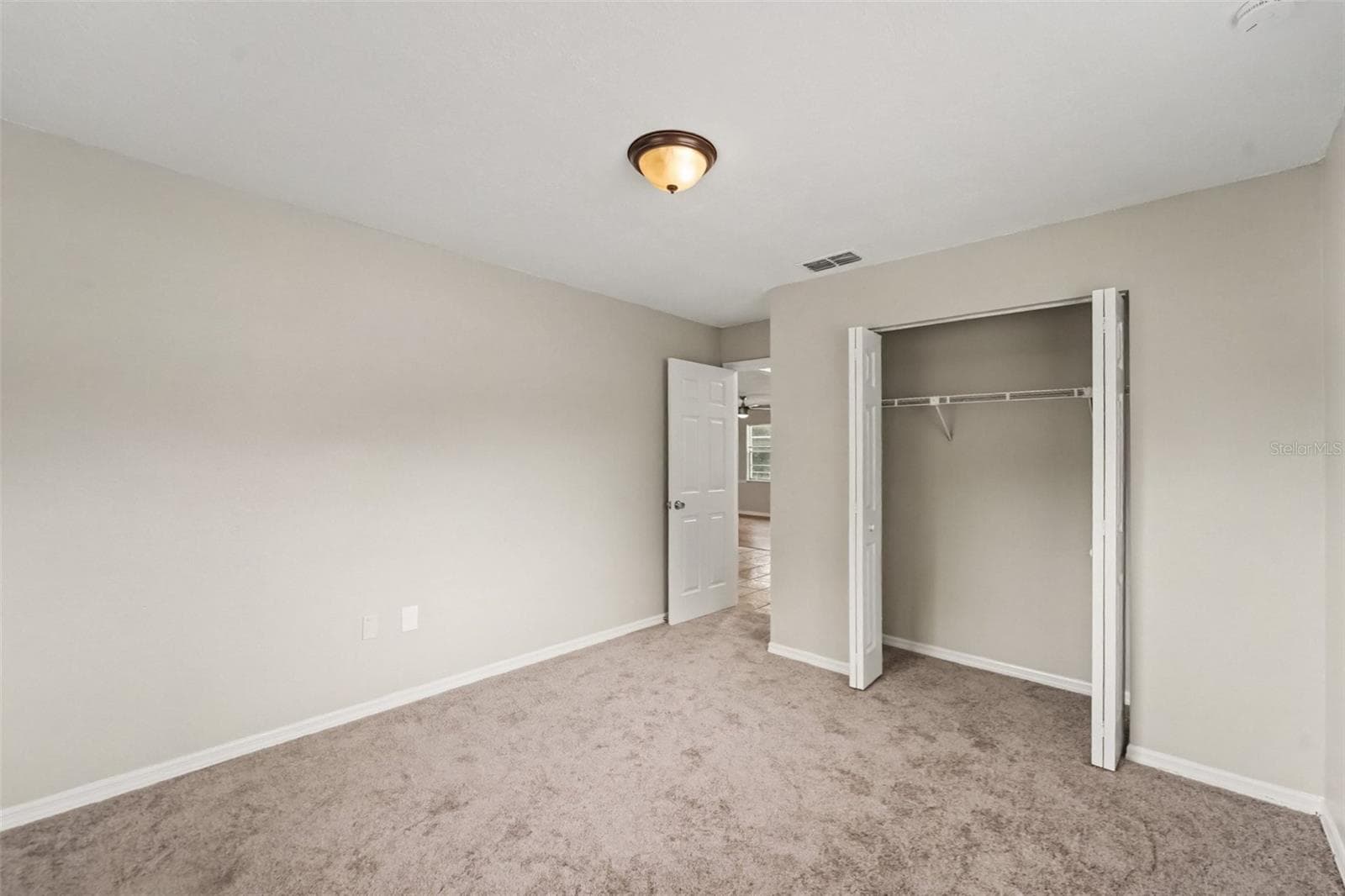 Single Family Residence at 5296 FREEPORT DR, SPRING HILL, photo 13 of 19