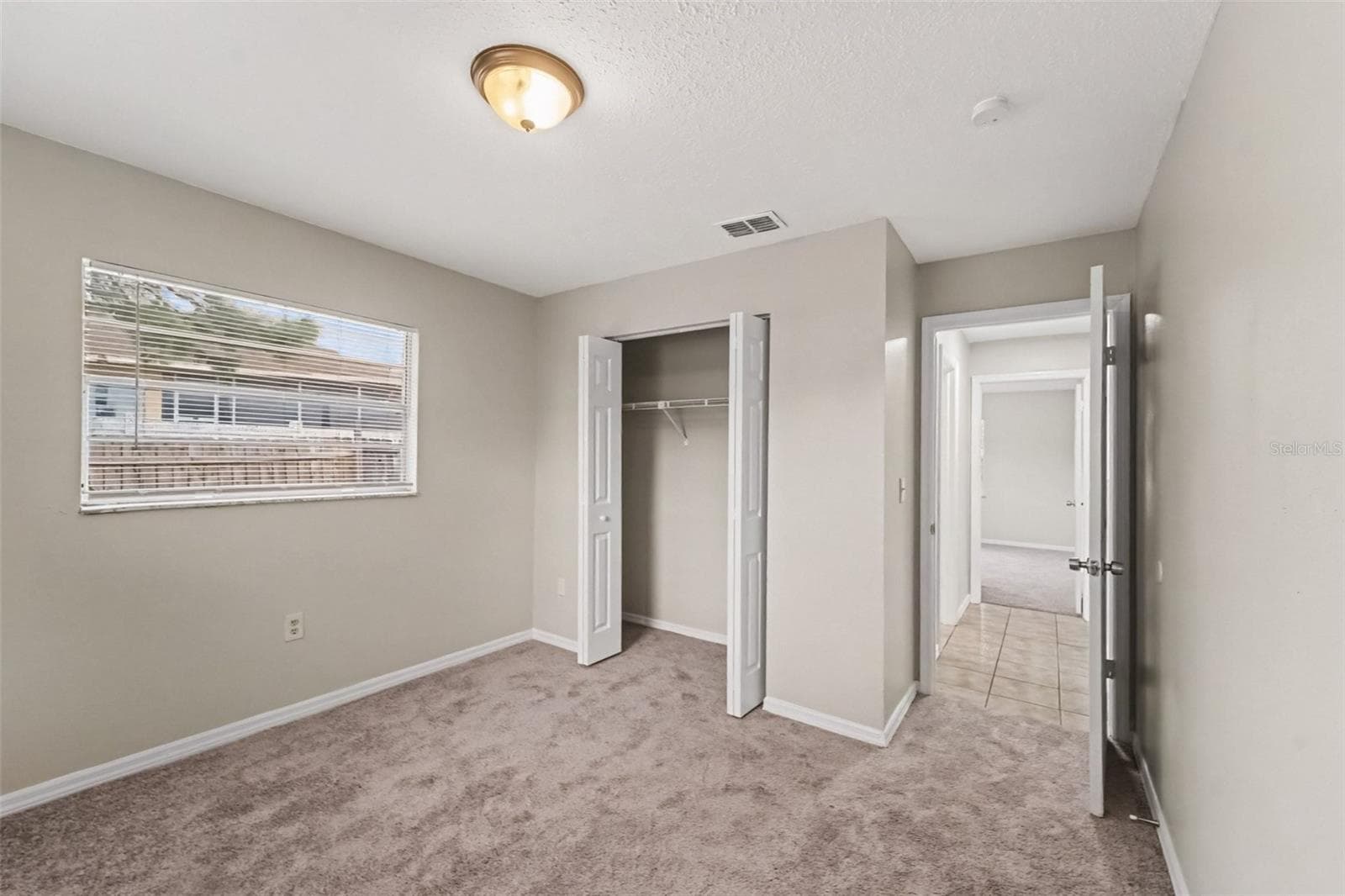 Single Family Residence at 5296 FREEPORT DR, SPRING HILL, photo 14 of 19