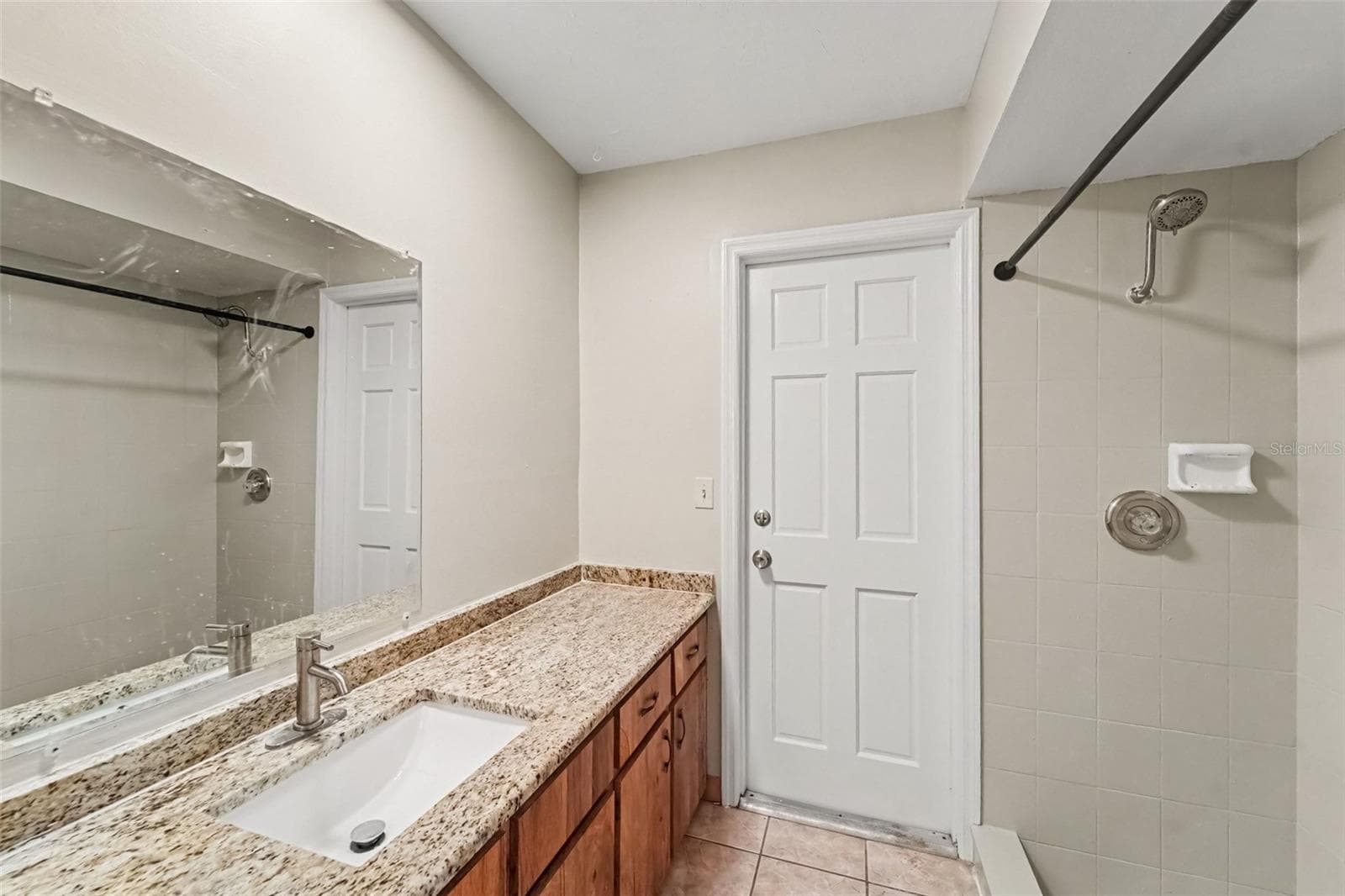 Single Family Residence at 5296 FREEPORT DR, SPRING HILL, photo 16 of 19