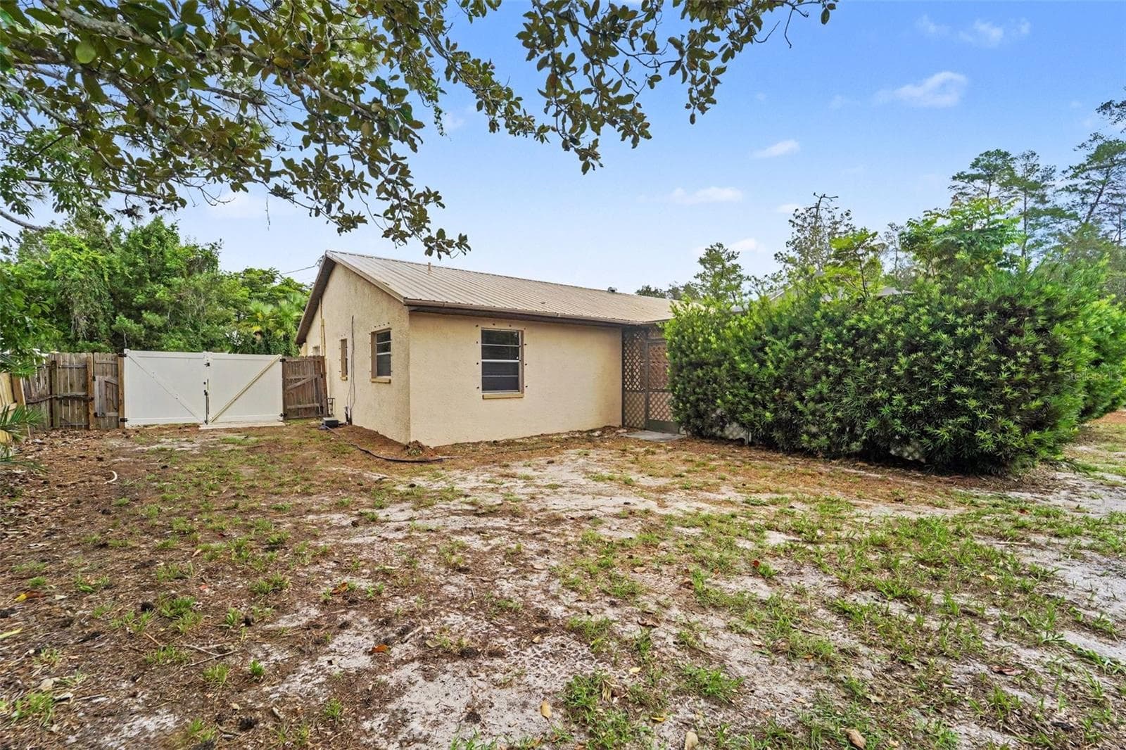 Single Family Residence at 5296 FREEPORT DR, SPRING HILL, photo 18 of 19