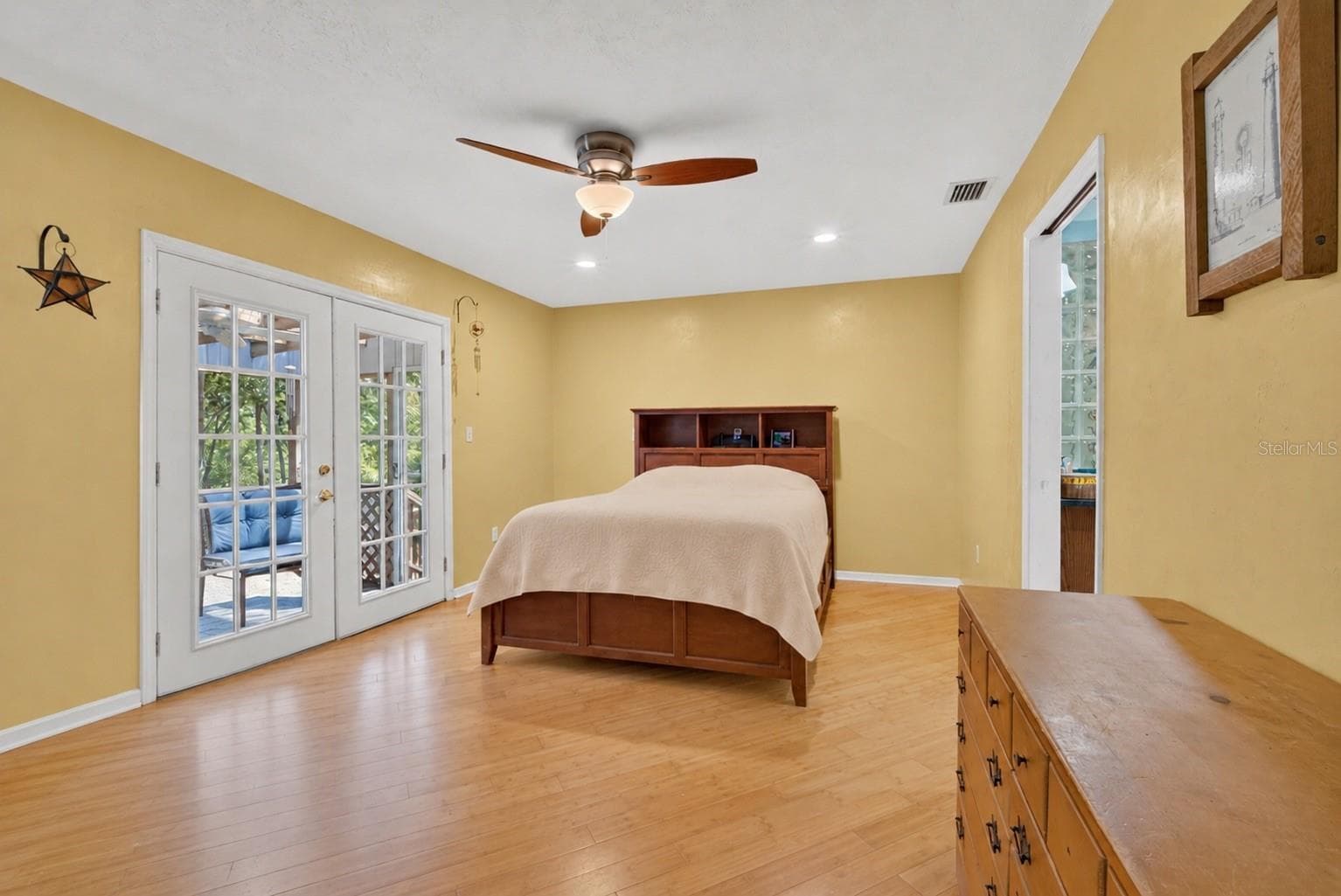 Single Family Residence at 325 NW 80TH BLVD, GAINESVILLE, photo 13 of 28