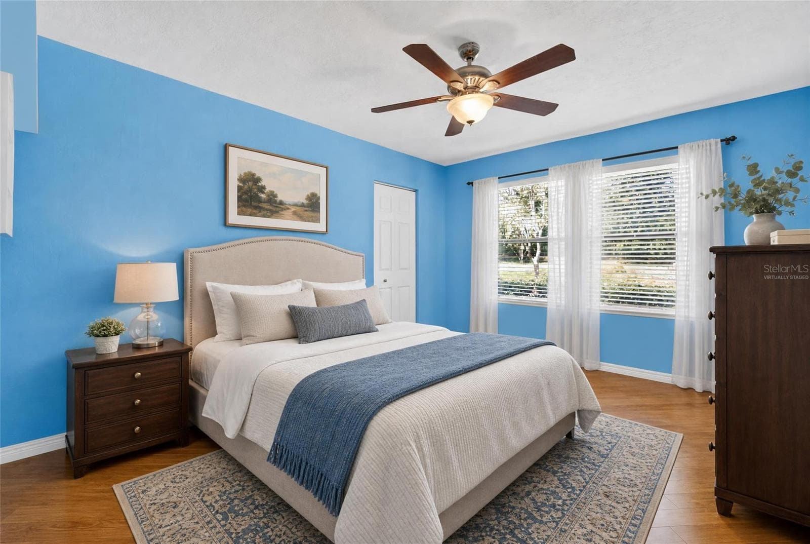 Virtually Staged - 325 NW 80TH BLVD, GAINESVILLE