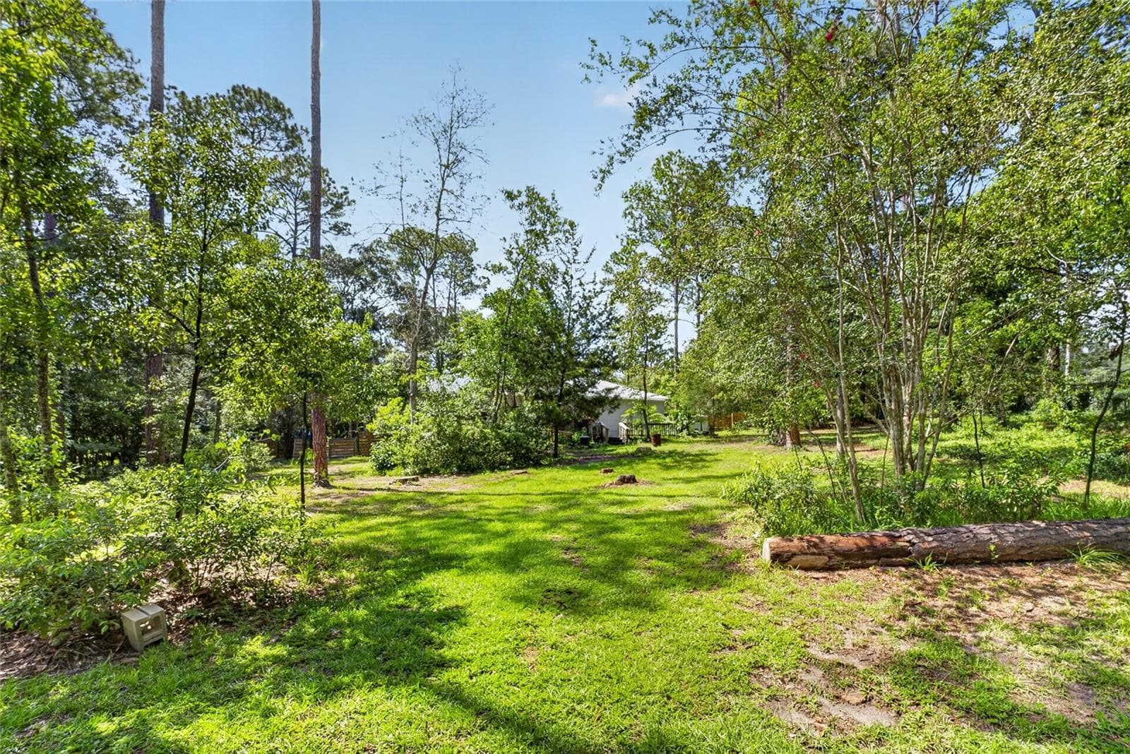 Single Family Residence at 325 NW 80TH BLVD, GAINESVILLE, photo 28 of 28