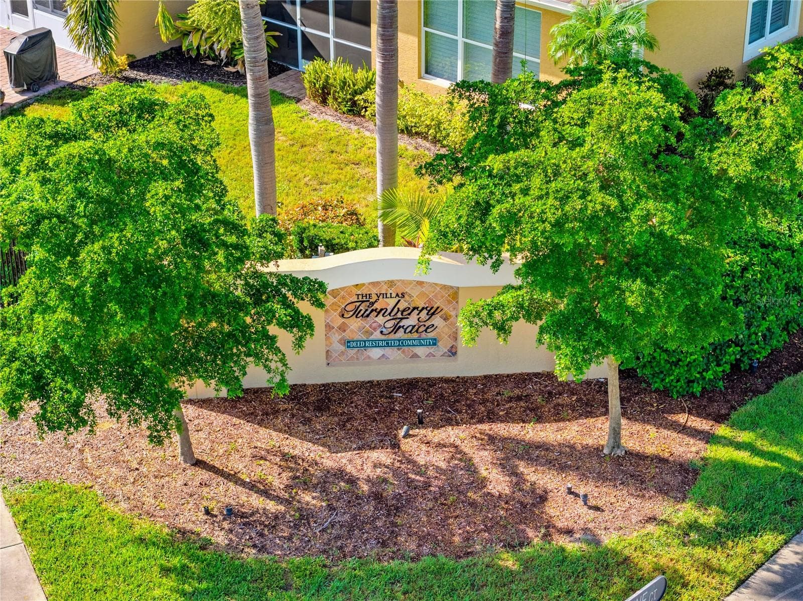 Community - 4361 TURNBERRY CIR, NORTH PORT