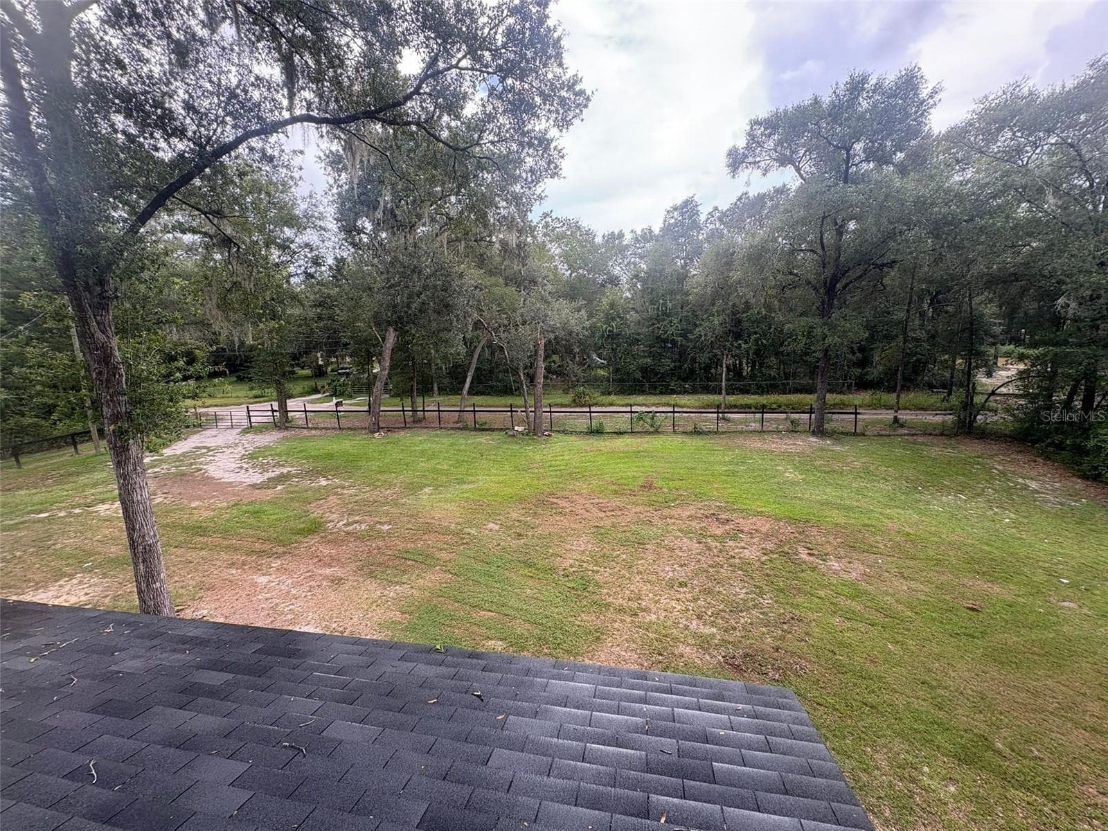 Manufactured Home at 10685 SW 156TH PL, DUNNELLON, photo 33 of 39