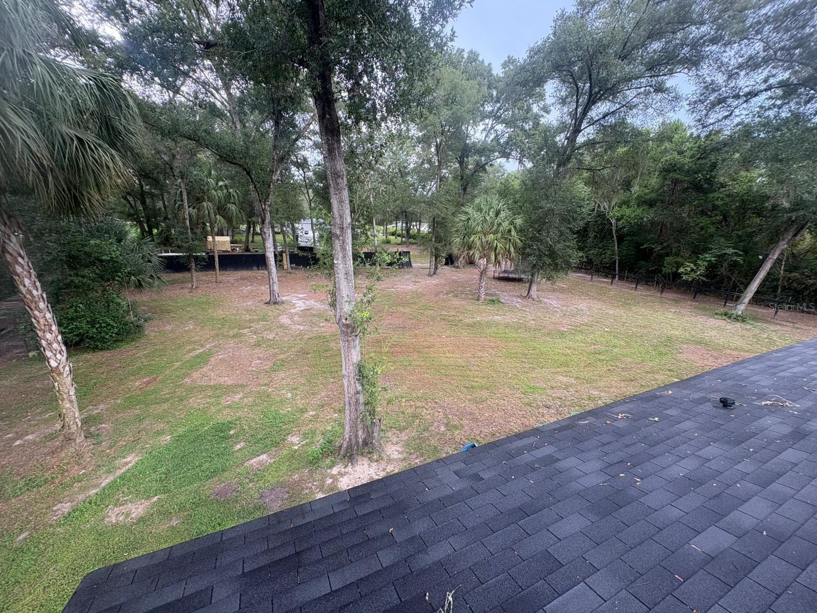 Manufactured Home at 10685 SW 156TH PL, DUNNELLON, photo 34 of 39