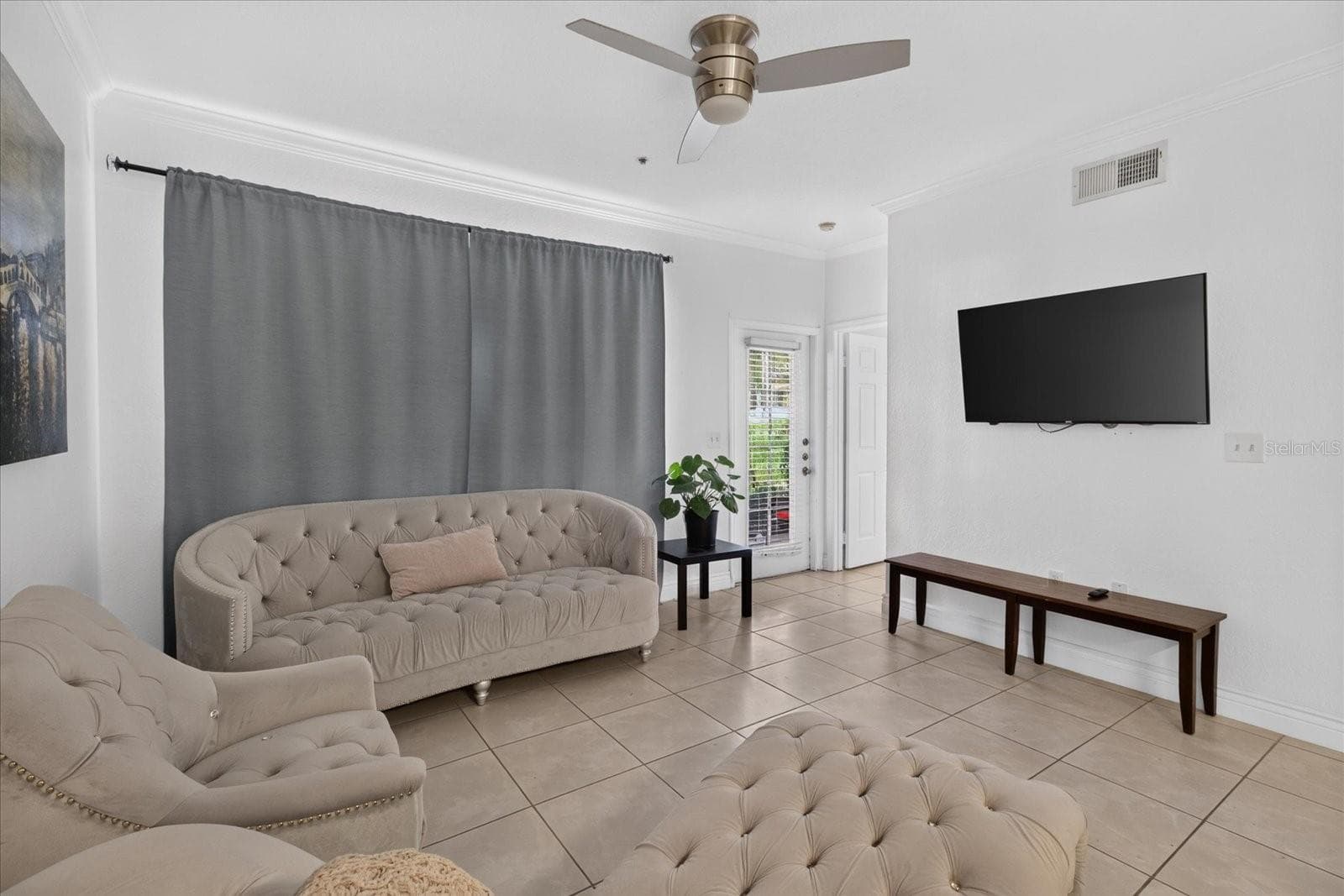 Condominium at 2612 ROBERT TRENT JONES DR #711, ORLANDO, photo 14 of 44