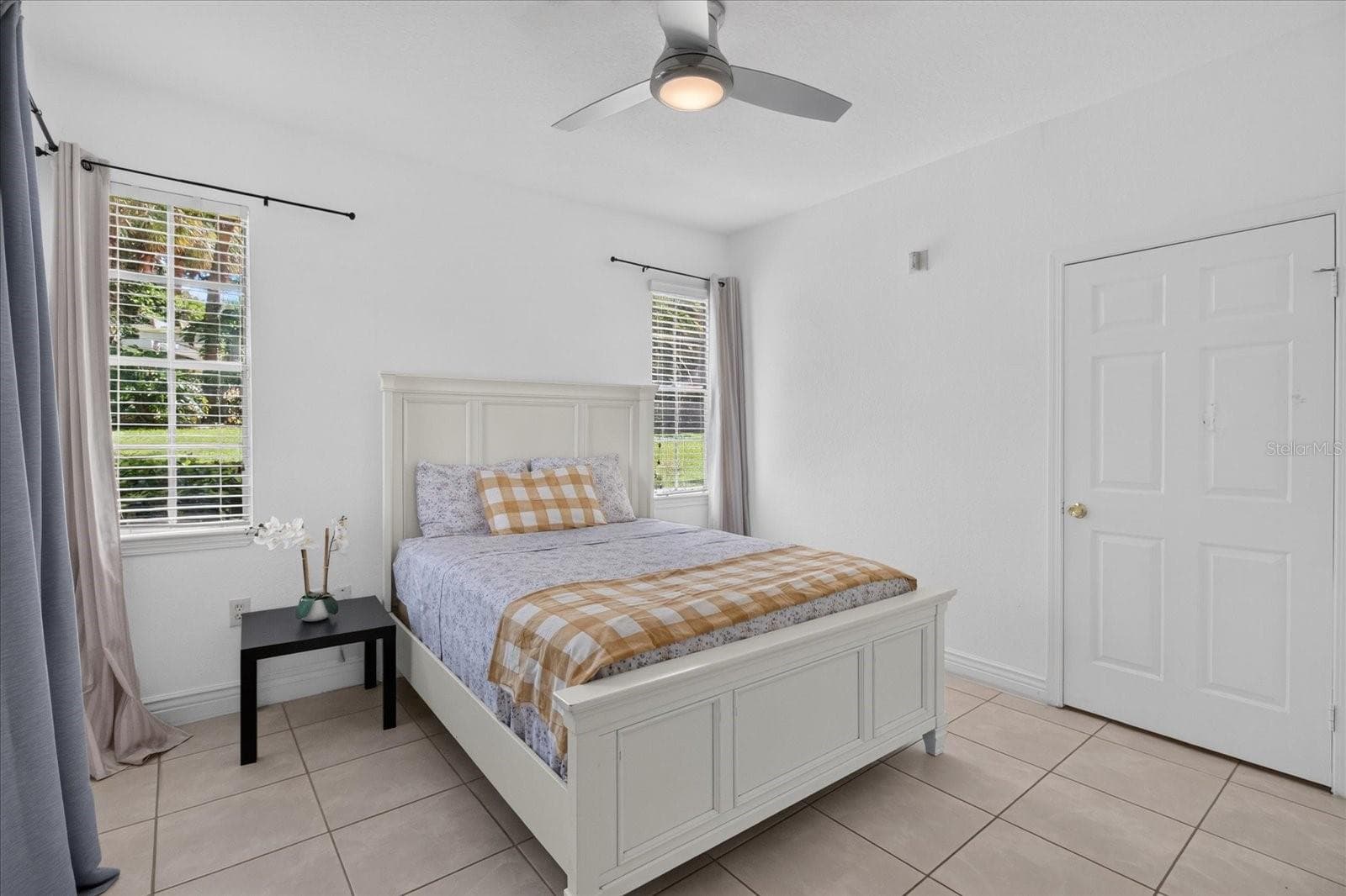 Condominium at 2612 ROBERT TRENT JONES DR #711, ORLANDO, photo 15 of 44