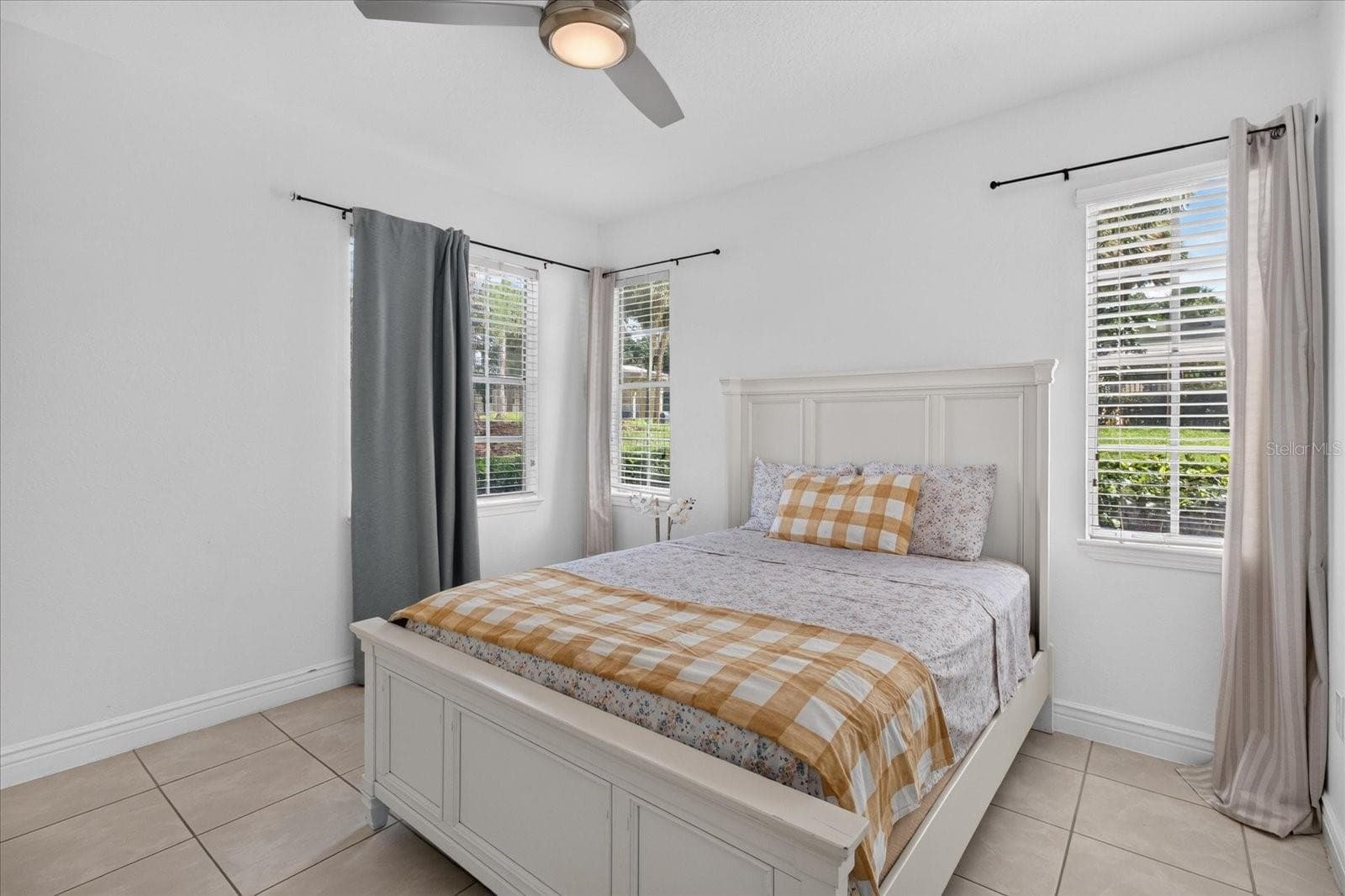 Condominium at 2612 ROBERT TRENT JONES DR #711, ORLANDO, photo 16 of 44