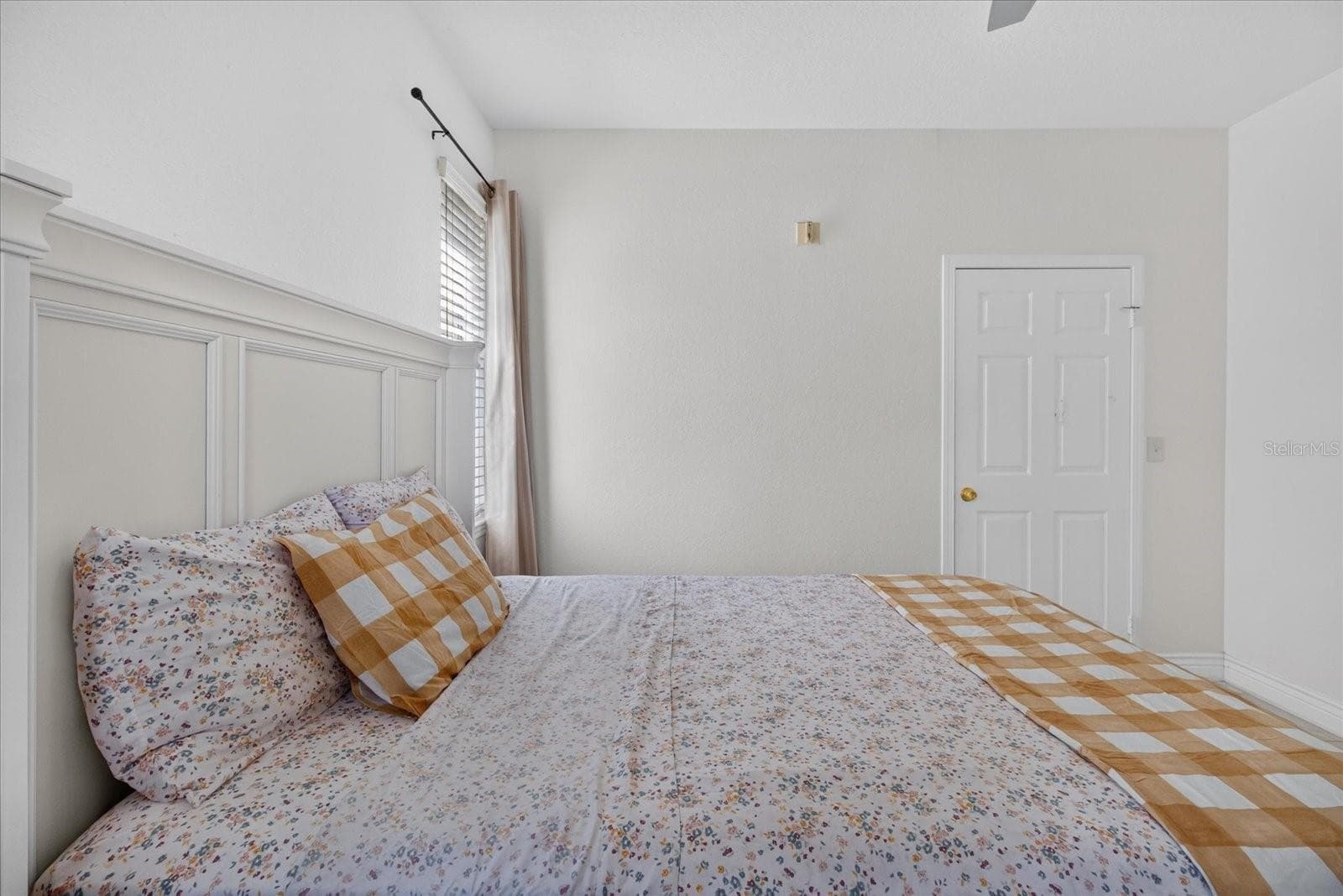 Condominium at 2612 ROBERT TRENT JONES DR #711, ORLANDO, photo 17 of 44