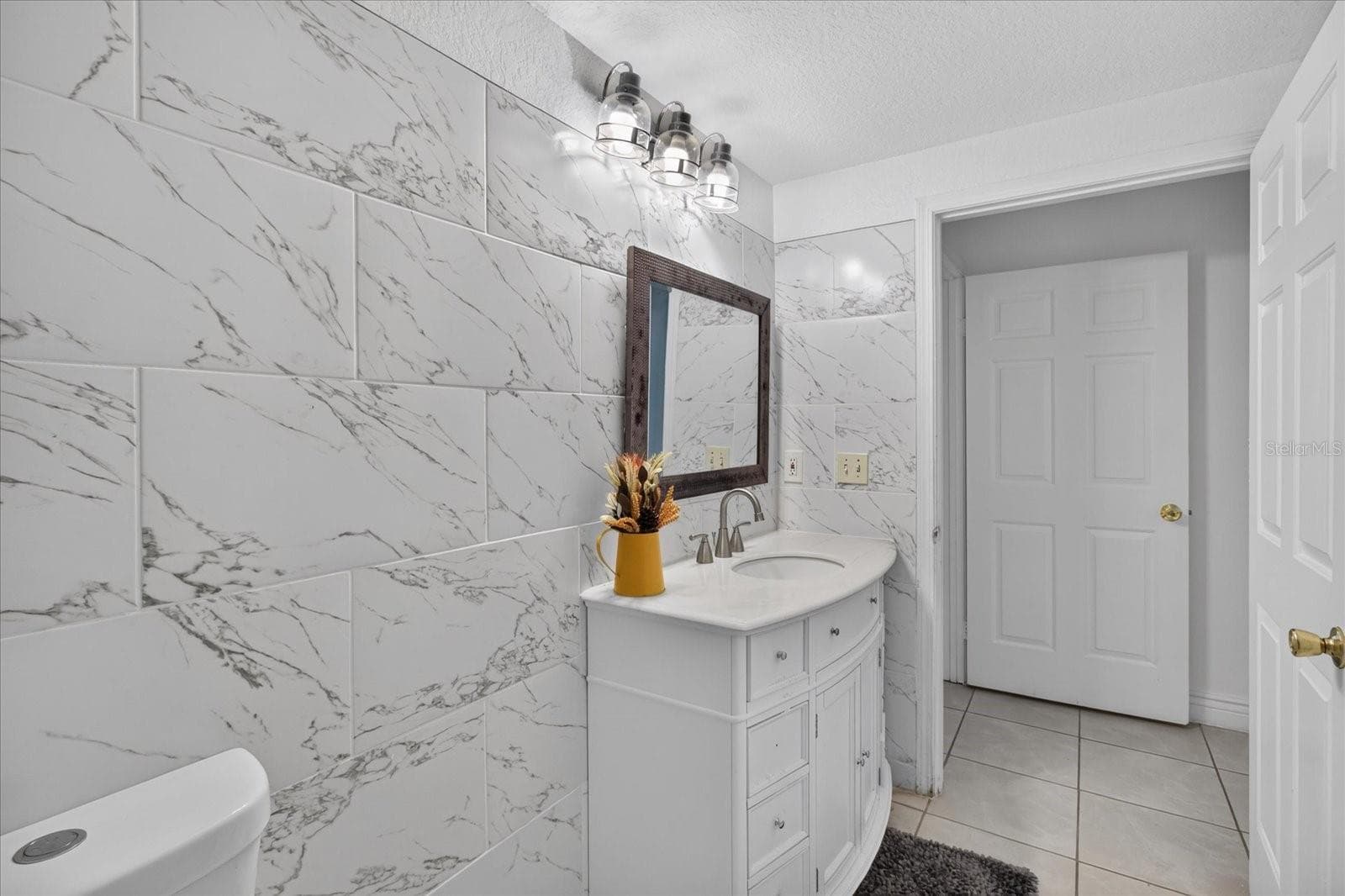 Condominium at 2612 ROBERT TRENT JONES DR #711, ORLANDO, photo 18 of 44