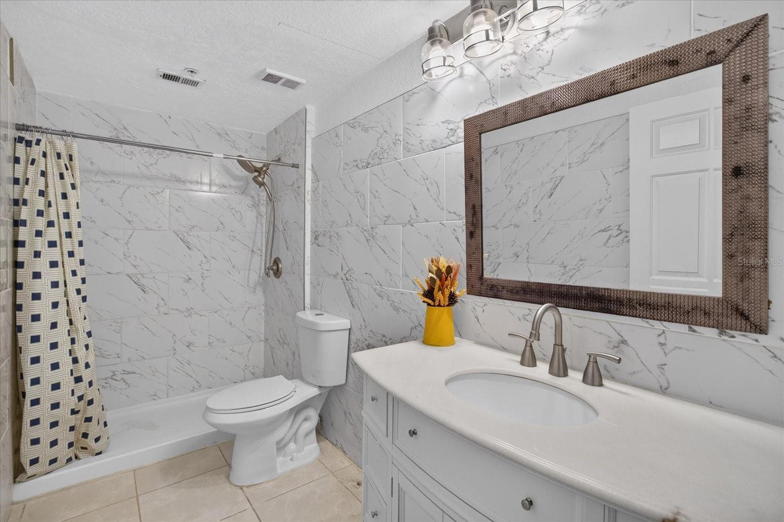 Condominium at 2612 ROBERT TRENT JONES DR #711, ORLANDO, photo 19 of 44