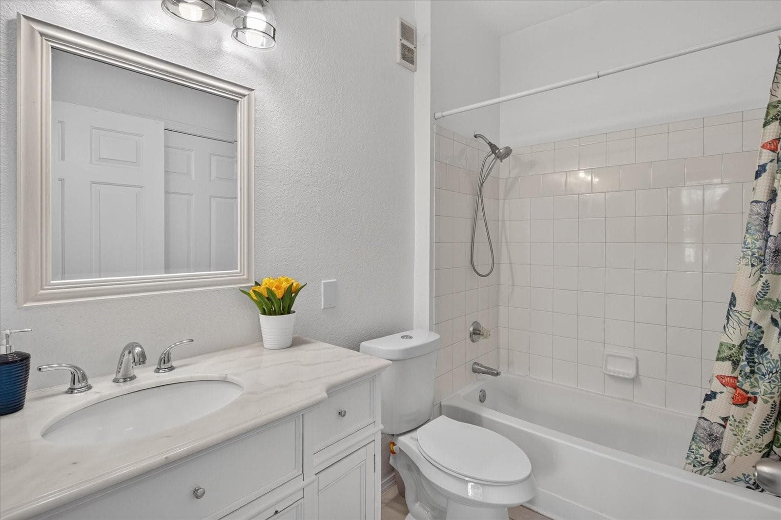 Condominium at 2612 ROBERT TRENT JONES DR #711, ORLANDO, photo 23 of 44