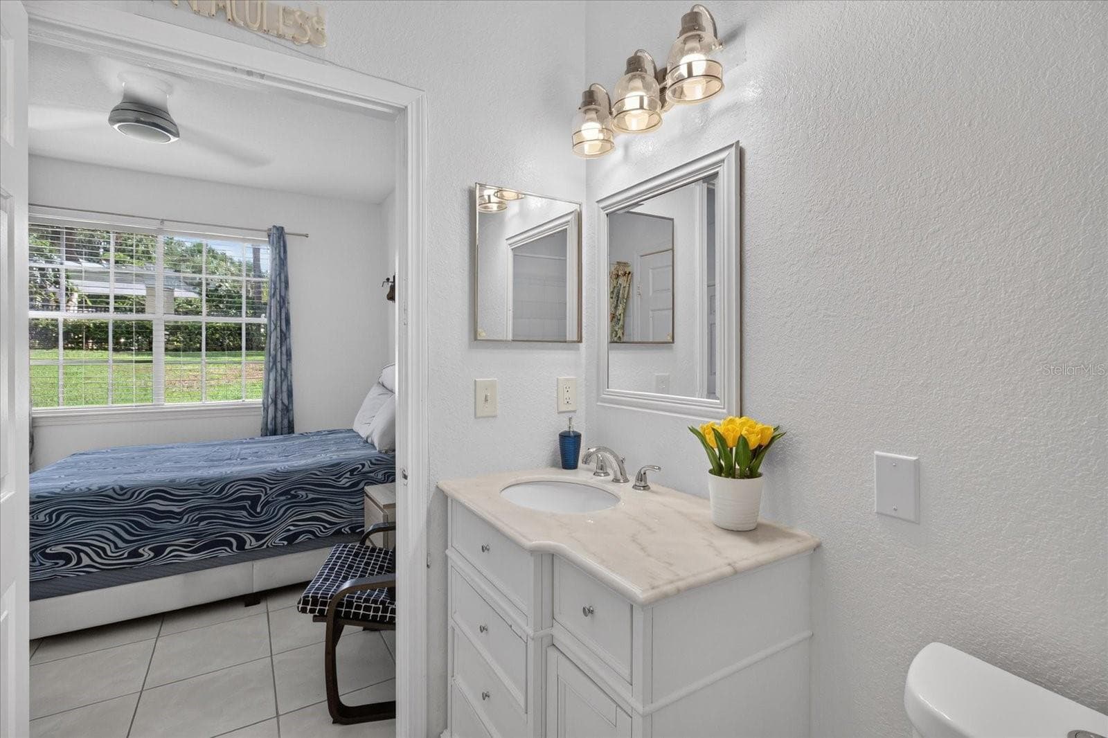 Condominium at 2612 ROBERT TRENT JONES DR #711, ORLANDO, photo 24 of 44