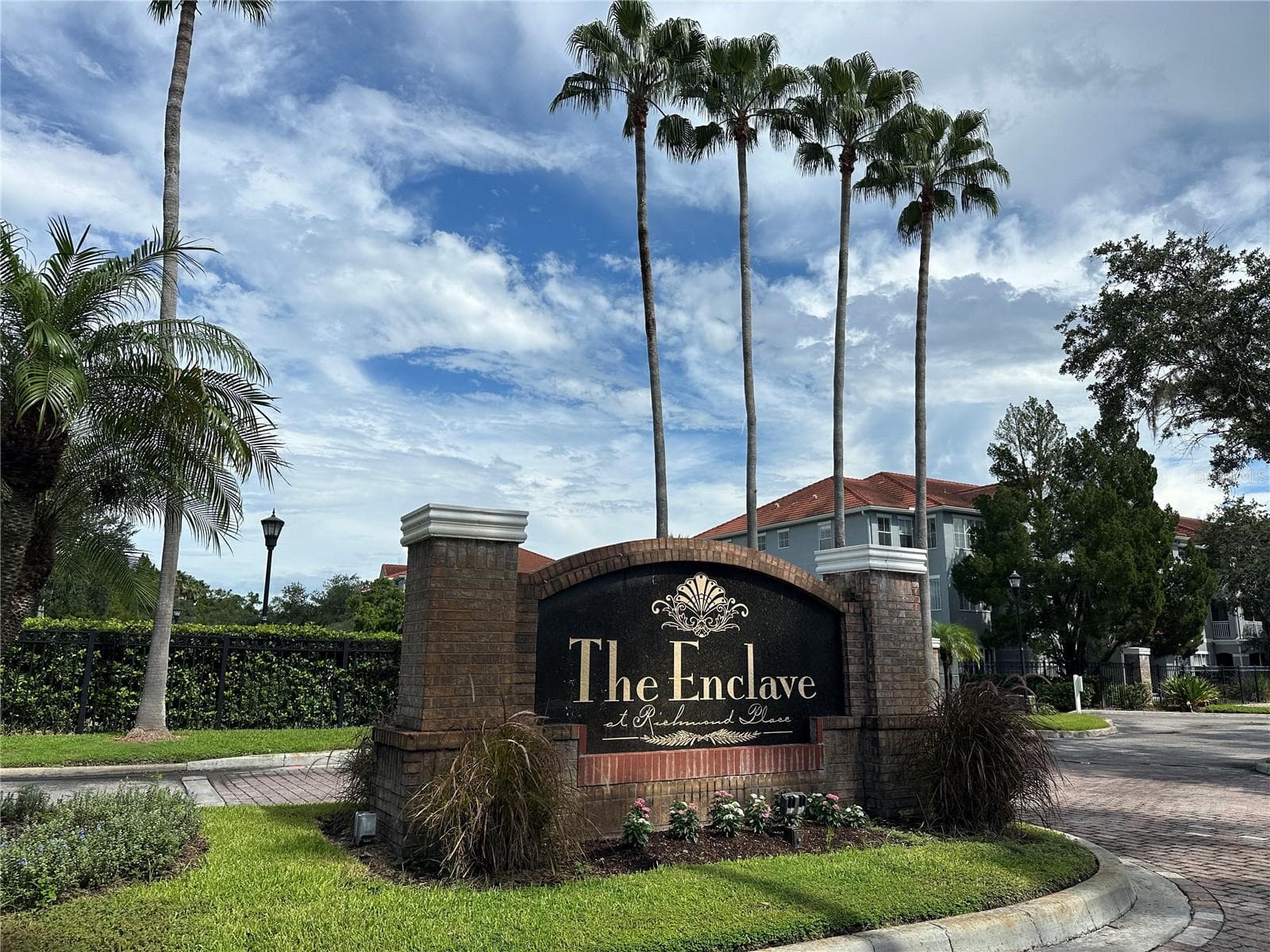 Condominium at 18001 RICHMOND PLACE DR #136, TAMPA, photo 26 of 35