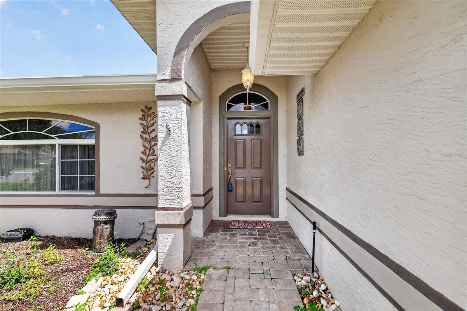 Single Family Residence at 21526 KING HENRY AVE, LEESBURG, photo 11 of 72